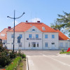 Mieszkanie Władysławowo ul. Siedleckiego