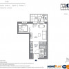 Apartamenty pod klucz w unikalnej lokalizacji