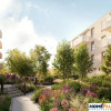 Apartamenty pod klucz w unikalnej lokalizacji