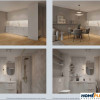 Apartamenty pod klucz w unikalnej lokalizacji