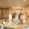 Apartamenty pod klucz w unikalnej lokalizacji