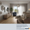 Apartamenty pod klucz w unikalnej lokalizacji