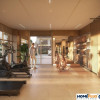 Apartamenty pod klucz w unikalnej lokalizacji