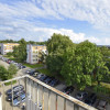 Mieszkanie Hajnówka Hajnówka