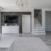 Zjawiskowy dom w Kielnie | 3200 m² zieleni