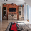 Zjawiskowy dom w Kielnie | 3200 m² zieleni