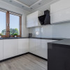 Zjawiskowy dom w Kielnie | 3200 m² zieleni