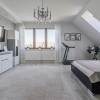 Zjawiskowy dom w Kielnie | 3200 m² zieleni