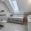 Zjawiskowy dom w Kielnie | 3200 m² zieleni
