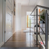 Zjawiskowy dom w Kielnie | 3200 m² zieleni