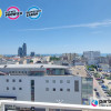 Mieszkanie Gdynia Śródmieście ul. Władysława Iv