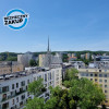 Mieszkanie Gdynia Śródmieście ul. Władysława Iv