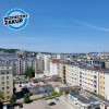 Mieszkanie Gdynia Śródmieście ul. Władysława Iv
