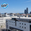 Mieszkanie Gdynia Śródmieście ul. Władysława Iv