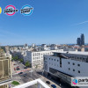 Mieszkanie Gdynia Śródmieście ul. Władysława Iv