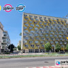 Mieszkanie Gdynia Śródmieście ul. Władysława Iv