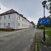 Klimatyczne mieszkanie z potencjałem adaptacji strychu - Borne Sulinowo - 189 000 zł