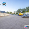 Lokal Pruszcz Gdański ul. Obrońców Westerplatte