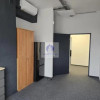 Lokal Warszawa Włochy ul. Łopuszańska