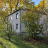 Mieszkanie Jastrzębia Góra ul. Klonowa