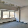 Lokal Warszawa Bielany ul. Wólczyńska