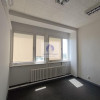 Lokal Warszawa Praga-Południe ul. Ostrobramska