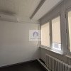 Lokal Warszawa Praga-Południe ul. Ostrobramska