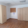 Lokal Warszawa Wola ul. Prądzyńskiego