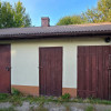 Dom Ostrowiec Świętokrzyski ul.  
