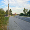 Dom Ostrowiec Świętokrzyski ul.  