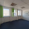 Lokal Warszawa Targówek ul. Annopol