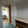 Lokal Warszawa Praga-Północ ul. Targowa