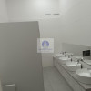 Lokal Warszawa Wola ul. Księcia Janusza