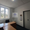 Lokal Warszawa Wola ul. pl. Zawiszy Czarnego