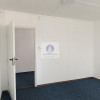 Lokal Warszawa Mokotów, Siekierki ul. Bartycka