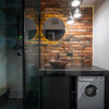 Apartament inwestycyjny | Gdańsk Centrum