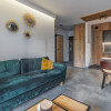 Apartament inwestycyjny | Gdańsk Centrum