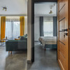 Apartament inwestycyjny | Gdańsk Centrum