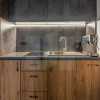 Apartament inwestycyjny | Gdańsk Centrum