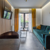 Apartament inwestycyjny | Gdańsk Centrum