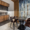 Apartament inwestycyjny | Gdańsk Centrum