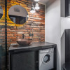 Apartament inwestycyjny | Gdańsk Centrum
