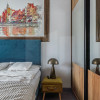 Apartament inwestycyjny | Gdańsk Centrum