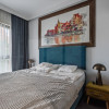 Apartament inwestycyjny | Gdańsk Centrum
