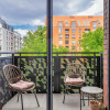 Apartament inwestycyjny | Gdańsk Centrum