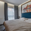 Apartament inwestycyjny | Gdańsk Centrum