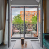 Apartament inwestycyjny | Gdańsk Centrum