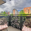 Apartament inwestycyjny | Gdańsk Centrum