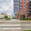 Apartament inwestycyjny | Gdańsk Centrum