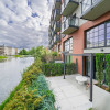 Apartament inwestycyjny | Gdańsk Centrum